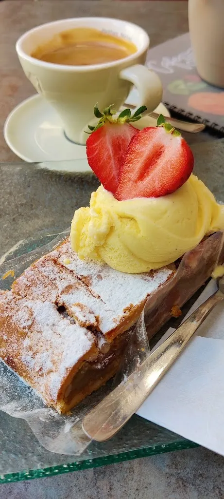 Menu_Cafe Obermaier_Termeno_image_7