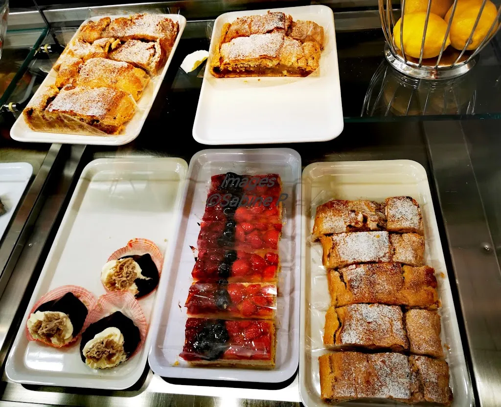 Menu_Cafe Obermaier_Termeno_image_9