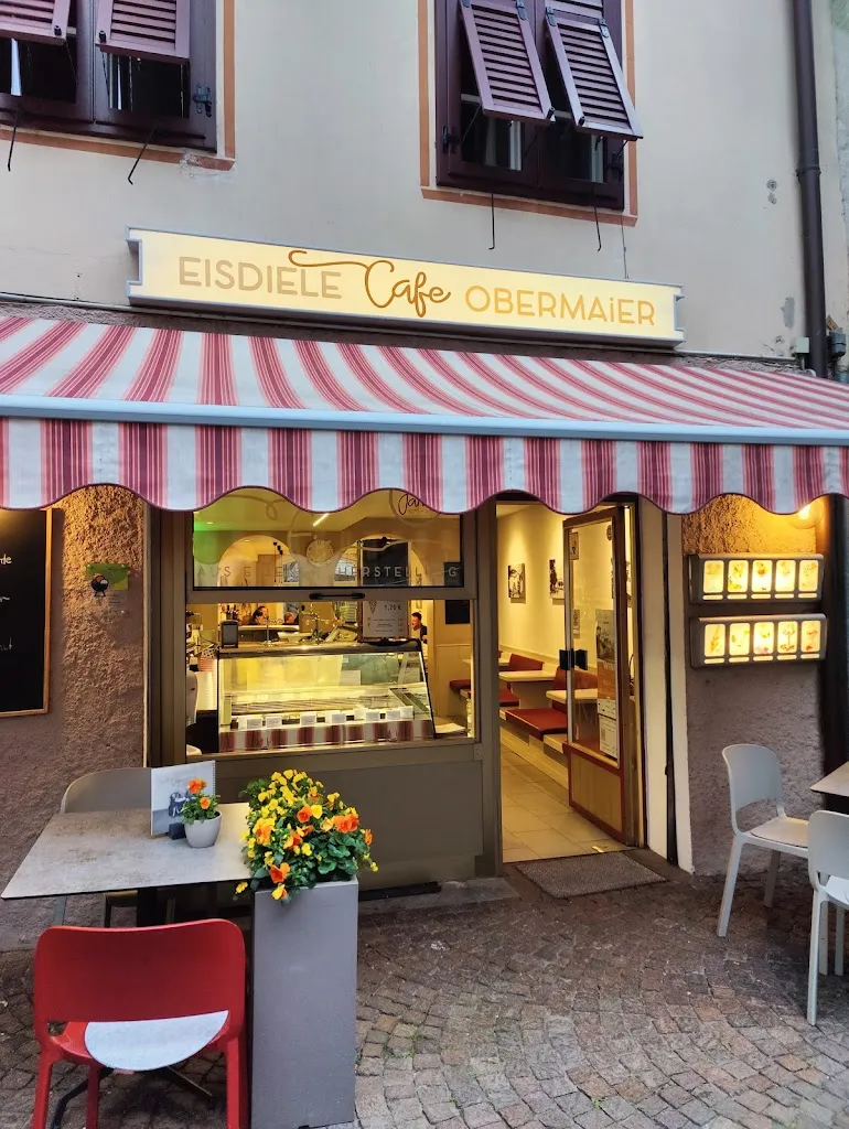 MIHIR SATHE_Cafe Obermaier_Termeno_review