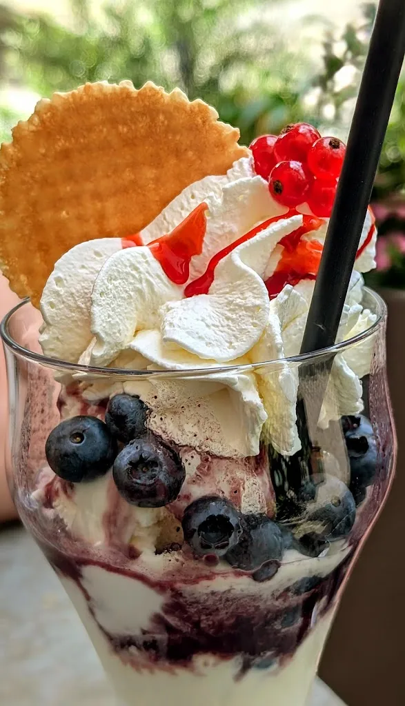 Kai Amelung_Cafe Obermaier_Termeno_review