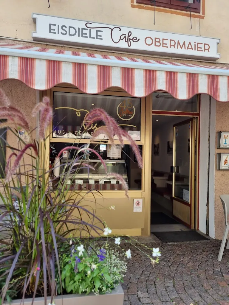 Cafe Obermaier_Termeno_slider_image_1