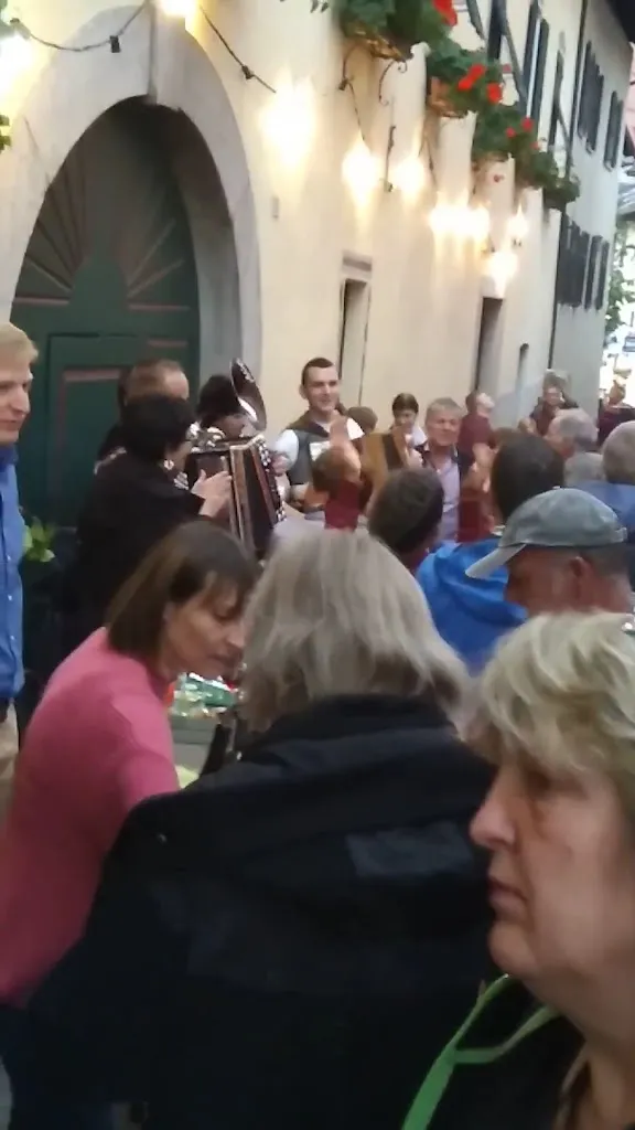 Cafe Obermaier_Termeno_slider_image_2