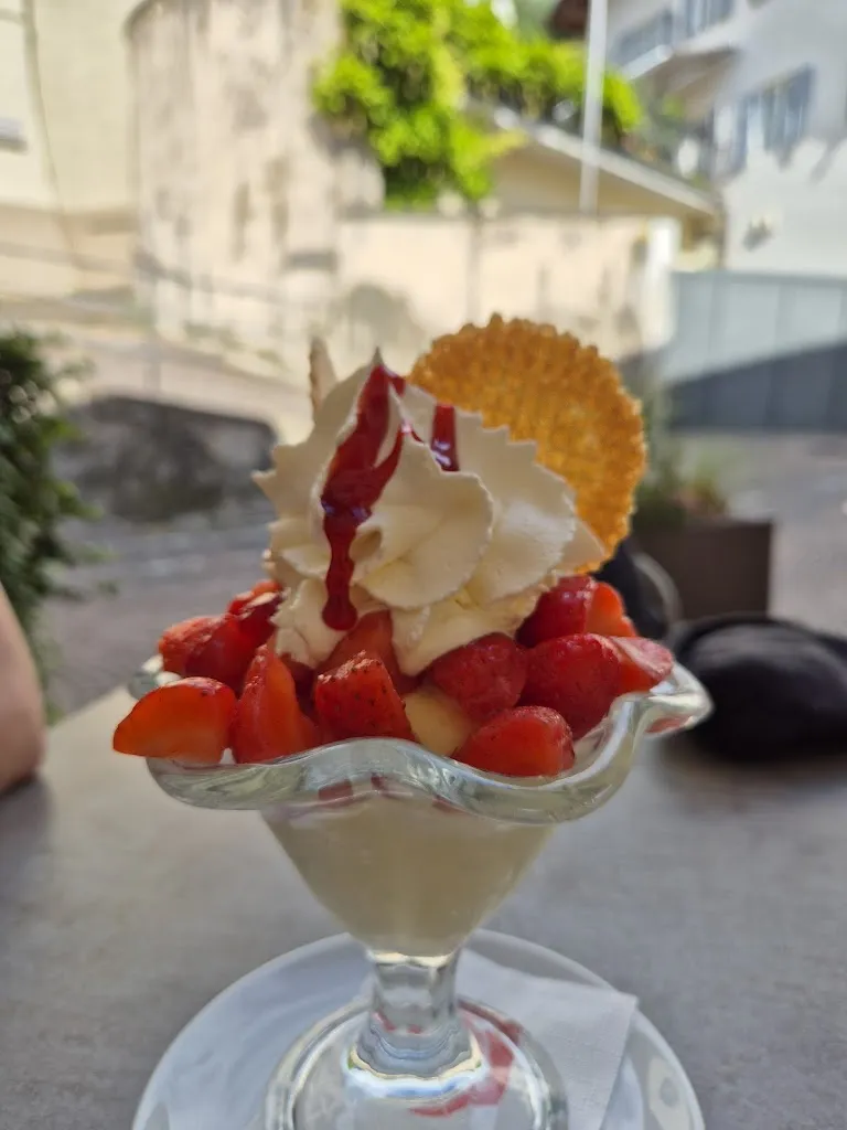 Cafe Obermaier_Termeno_slider_image_3