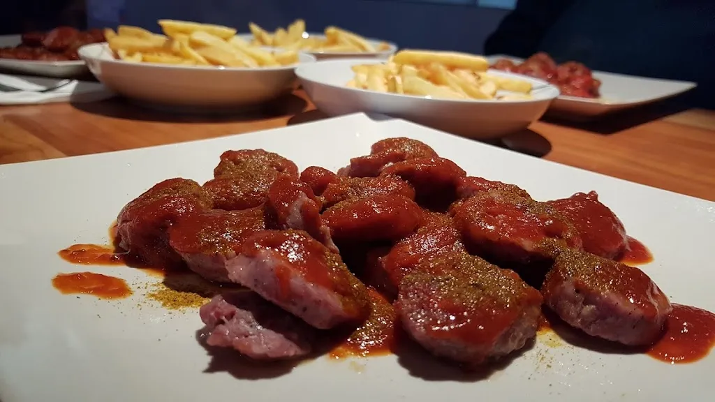 Menu_Imbiss Kubicny's_Termeno_immagine_2