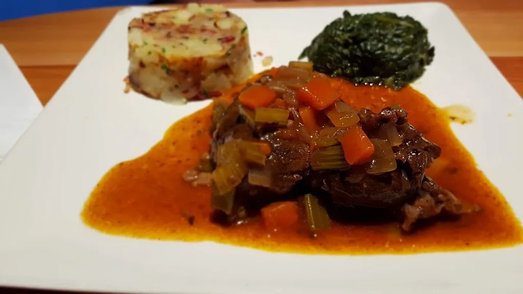 Menu_Imbiss Kubicny's_Termeno_immagine_3