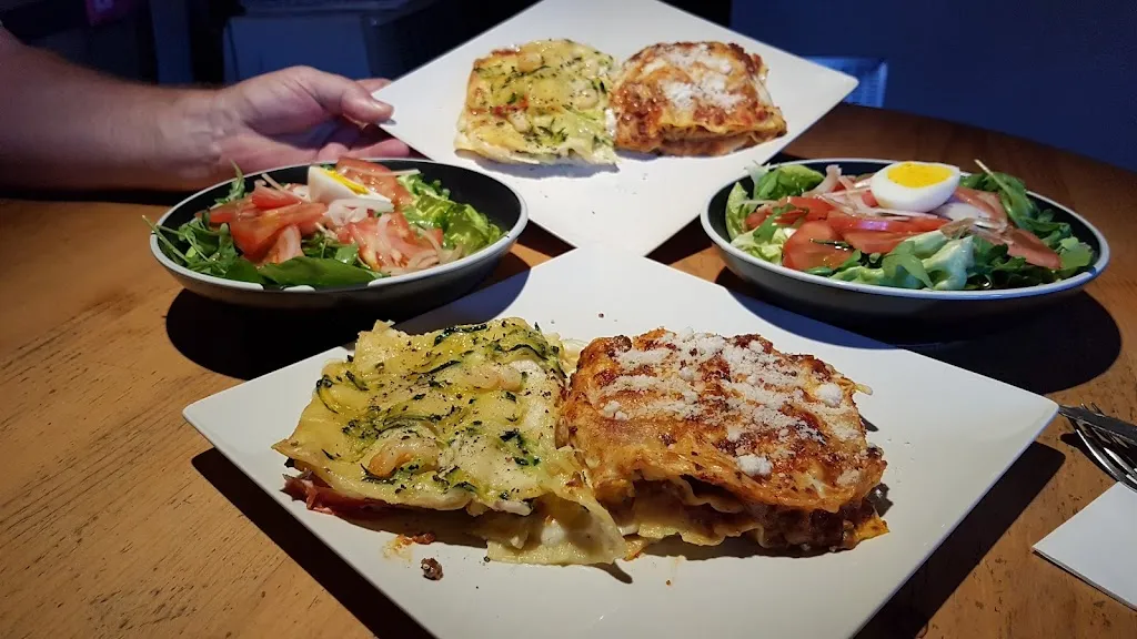 Menu_Imbiss Kubicny's_Termeno_immagine_4