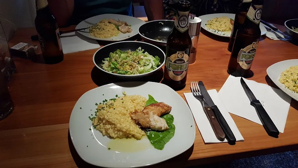 Menu_Imbiss Kubicny's_Termeno_immagine_5