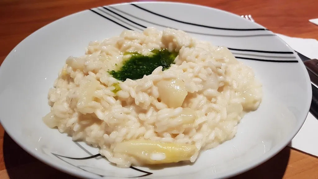 Menu_Imbiss Kubicny's_Termeno_immagine_6