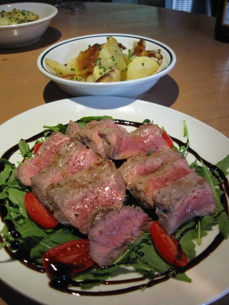 Menu_Imbiss Kubicny's_Termeno_immagine_7