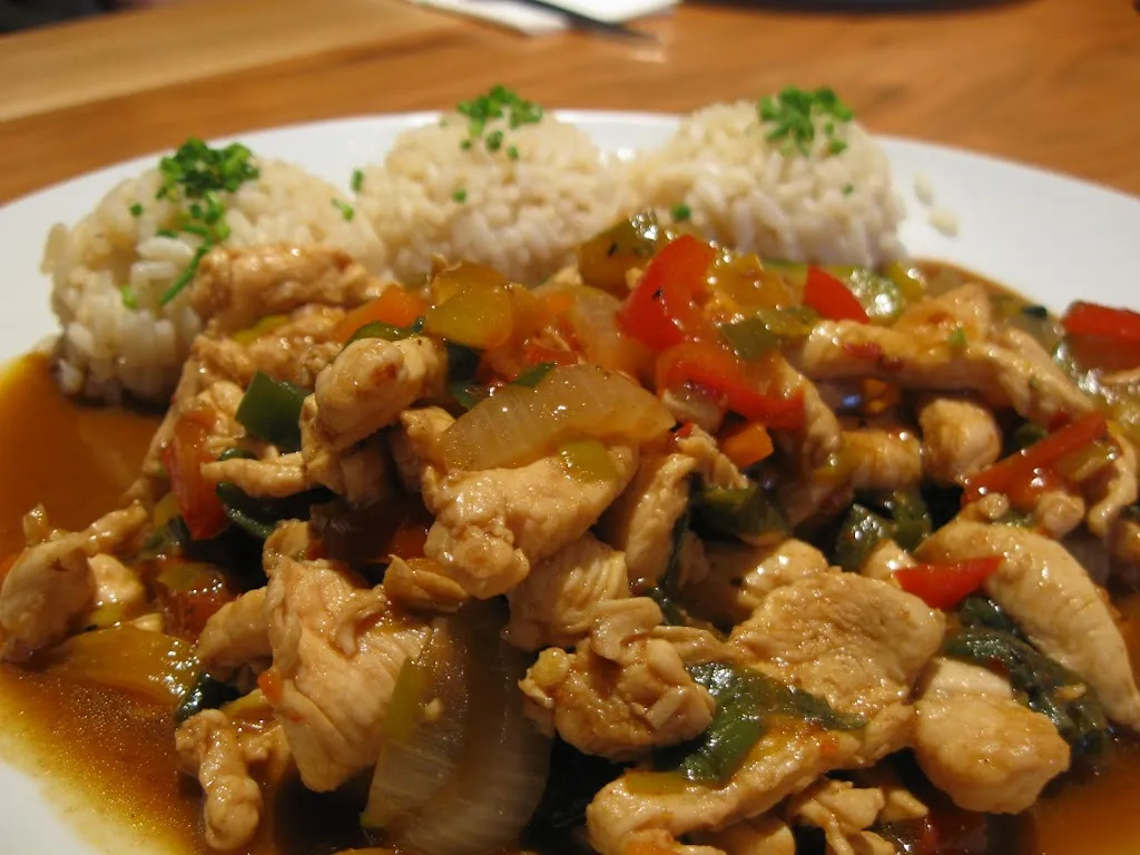 Menu_Imbiss Kubicny's_Termeno_immagine_8