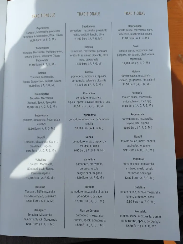 Menu_Gassl_Valdaora di Mezzo_image_1