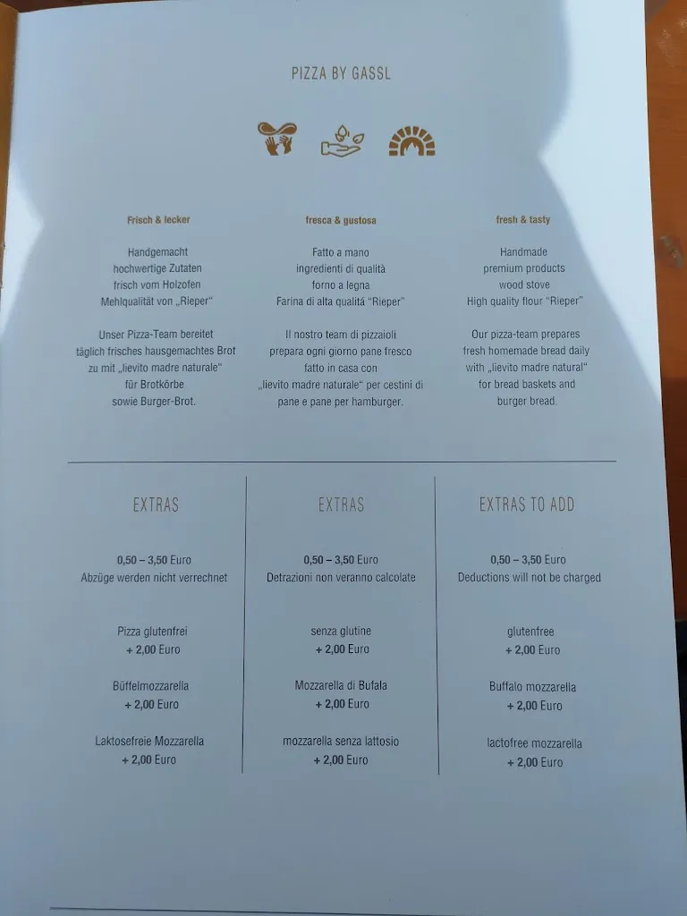 Menu_Gassl_Valdaora di Mezzo_image_2