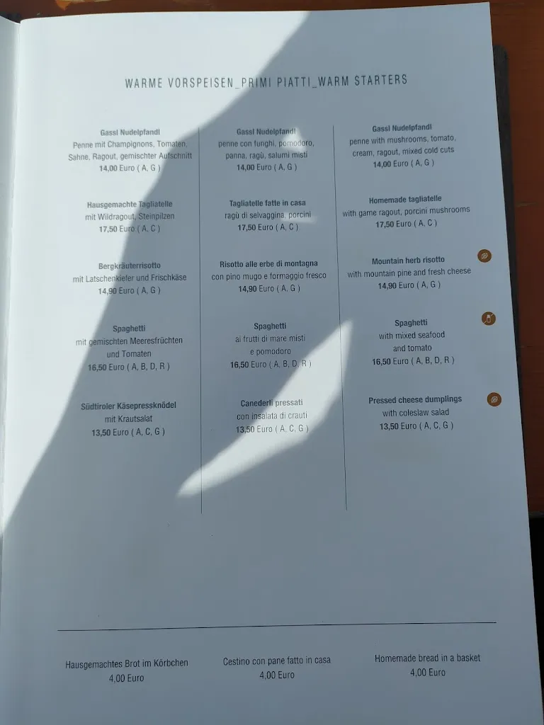 Menu_Gassl_Valdaora di Mezzo_image_3