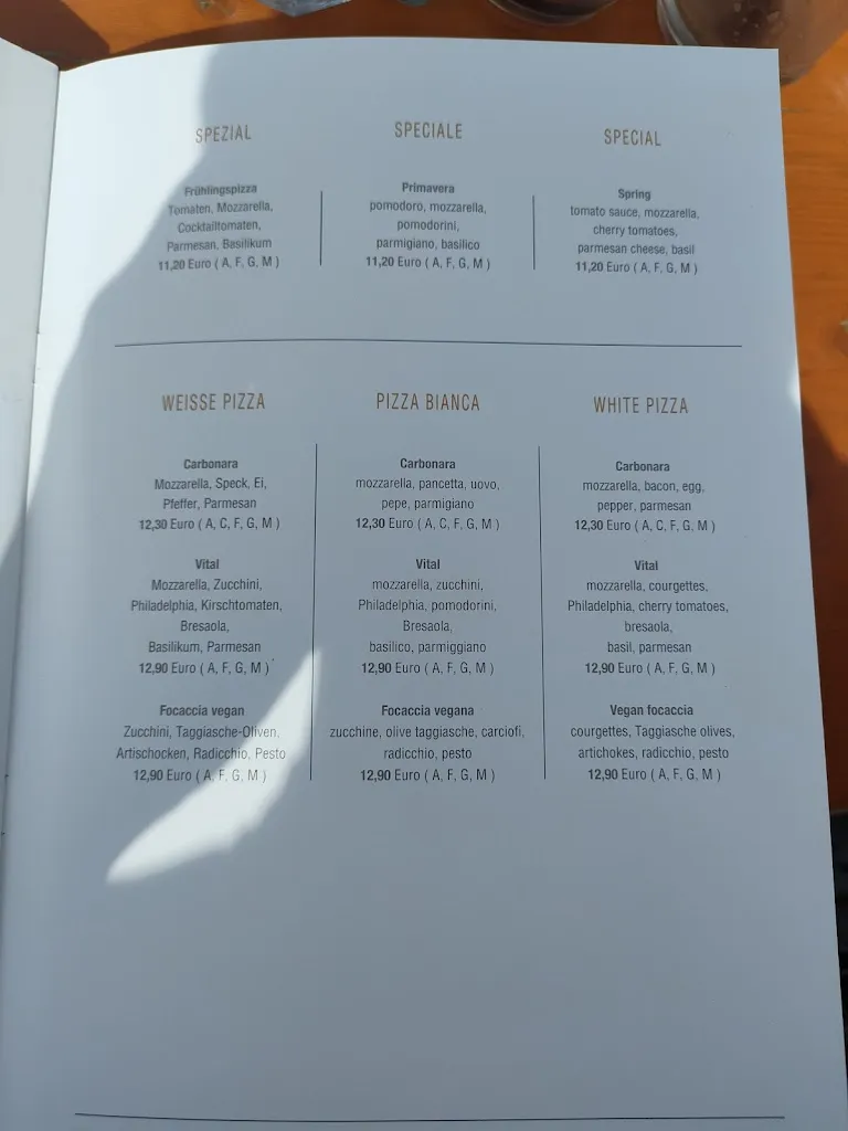 Menu_Gassl_Valdaora di Mezzo_image_4