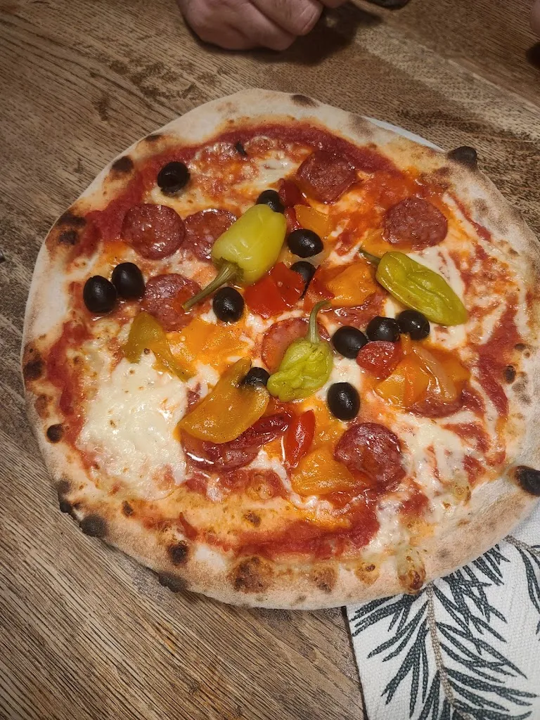 Menu_Gassl_Valdaora di Mezzo_image_5