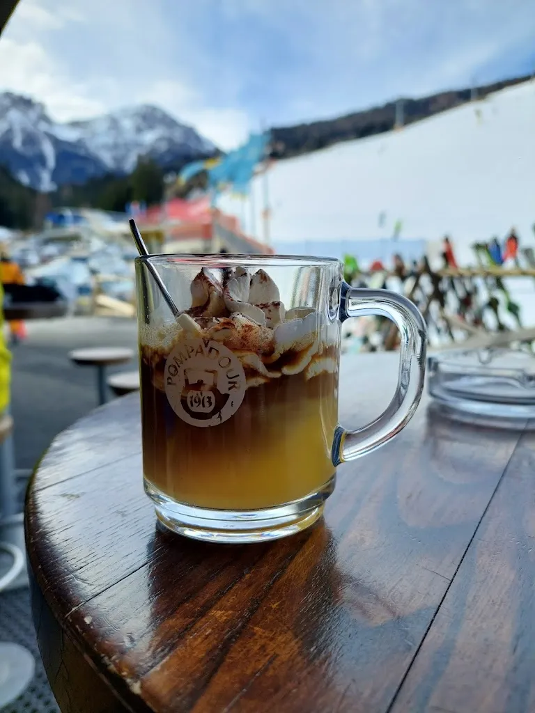 Menu_Gassl_Valdaora di Mezzo_image_6