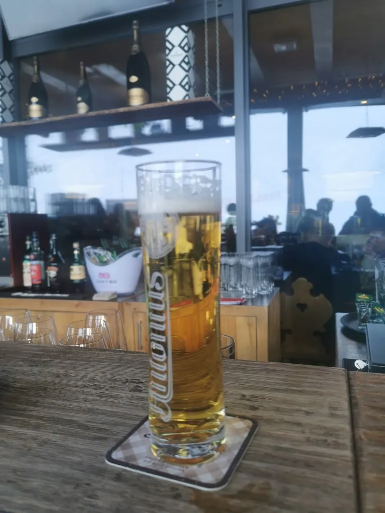 Menu_Gassl_Valdaora di Mezzo_image_7