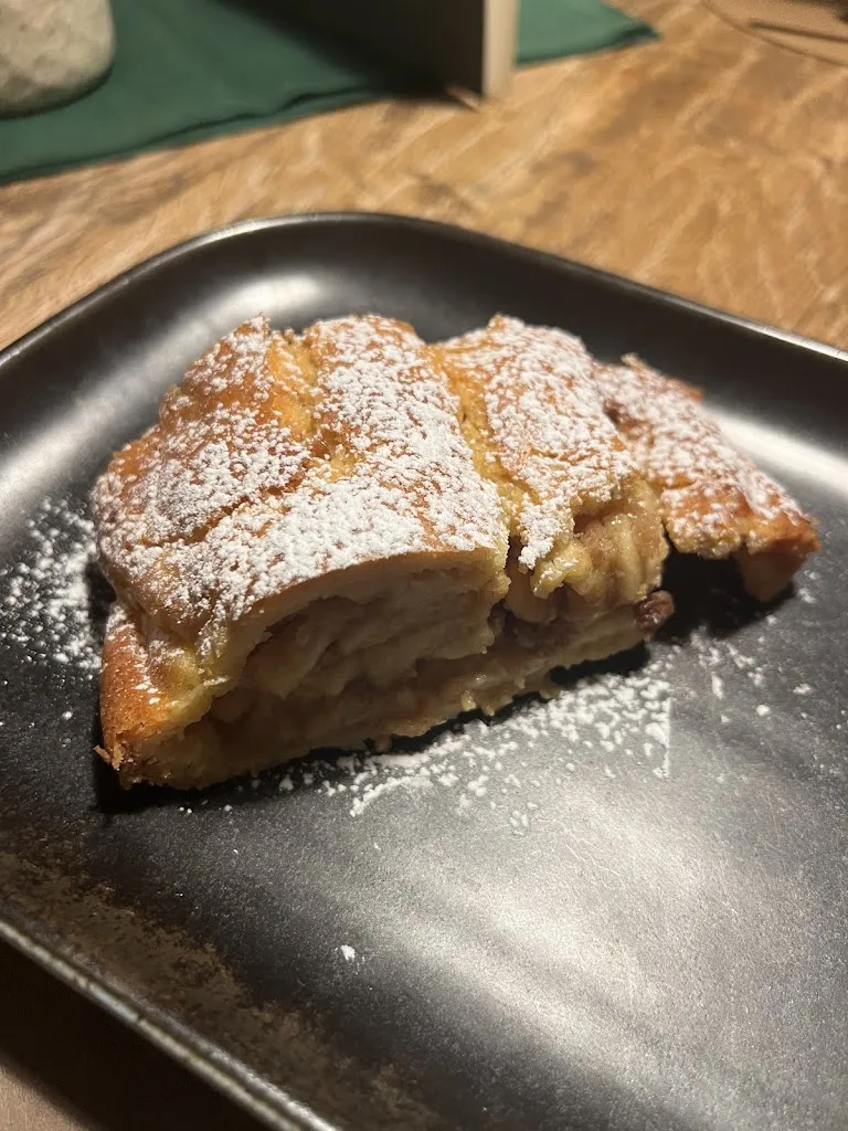 Menu_Gassl_Valdaora di Mezzo_image_8