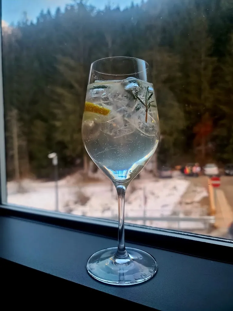 Natalya Lukutina_Gassl_Valdaora di Mezzo_review