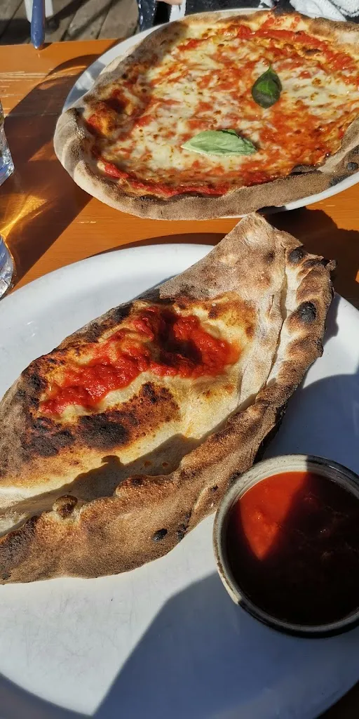 Joseph Fourier_Gassl_Valdaora di Mezzo_review