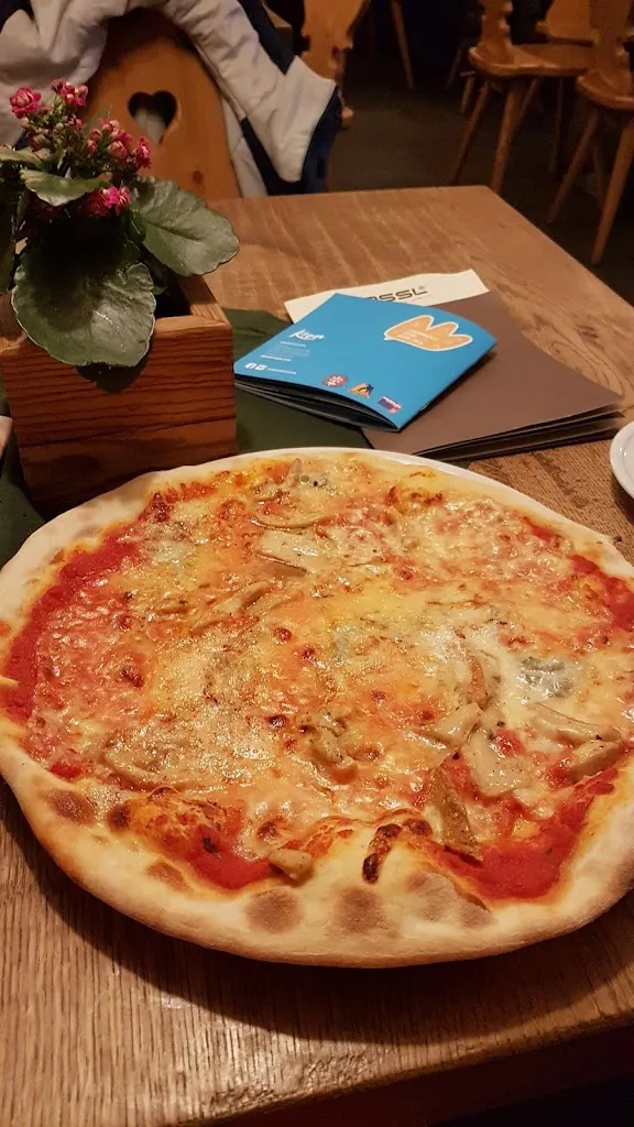 Alexandra Kessler_Gassl_Valdaora di Mezzo_review