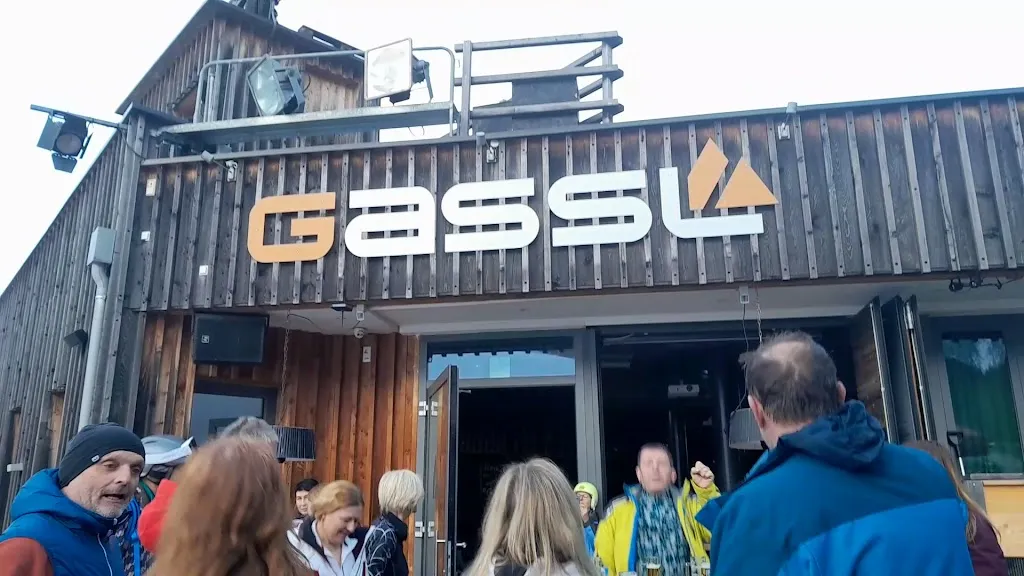 Gassl_Valdaora di Mezzo_slider_image_2