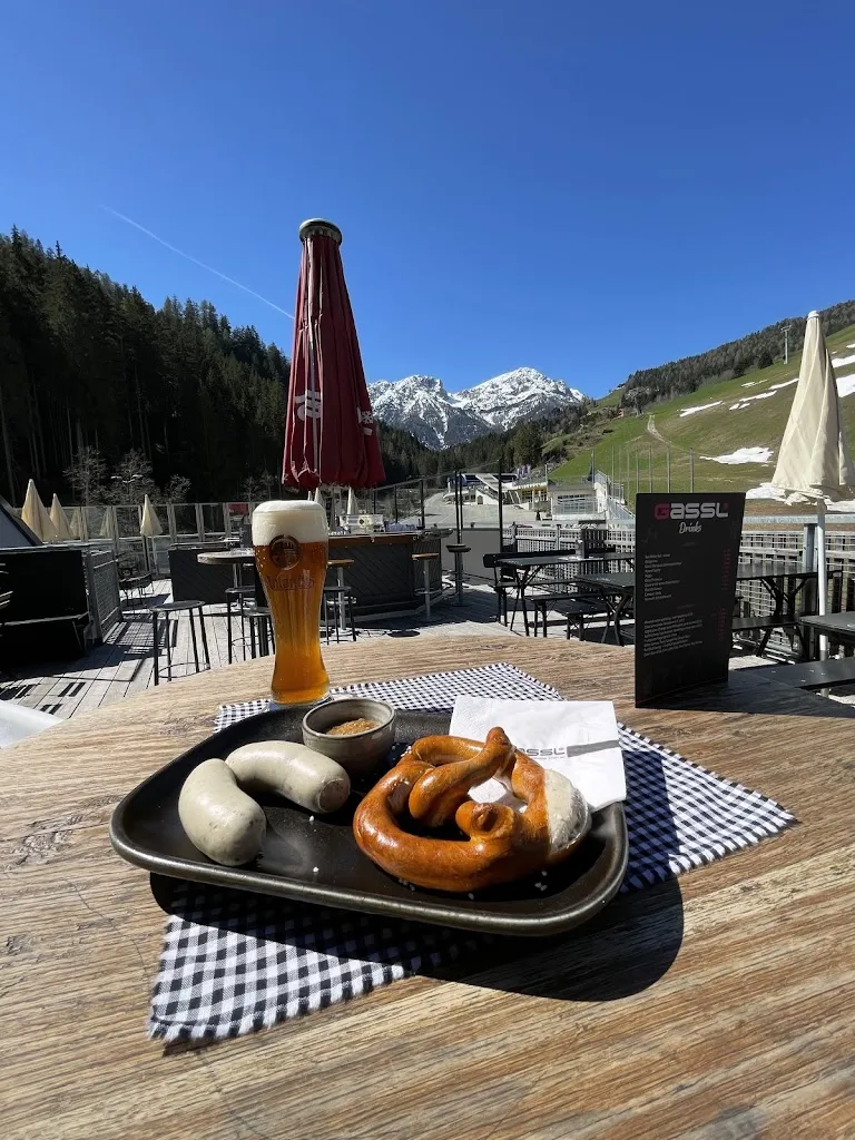 Gassl_Valdaora di Mezzo_slider_image_3