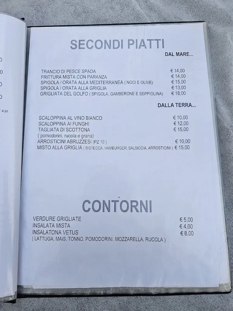 Menu_Vetus Vallum Pizzeria_Manfredonia_image_3
