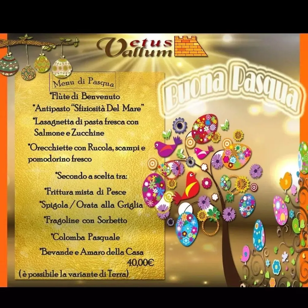 Menu_Vetus Vallum Pizzeria_Manfredonia_image_4