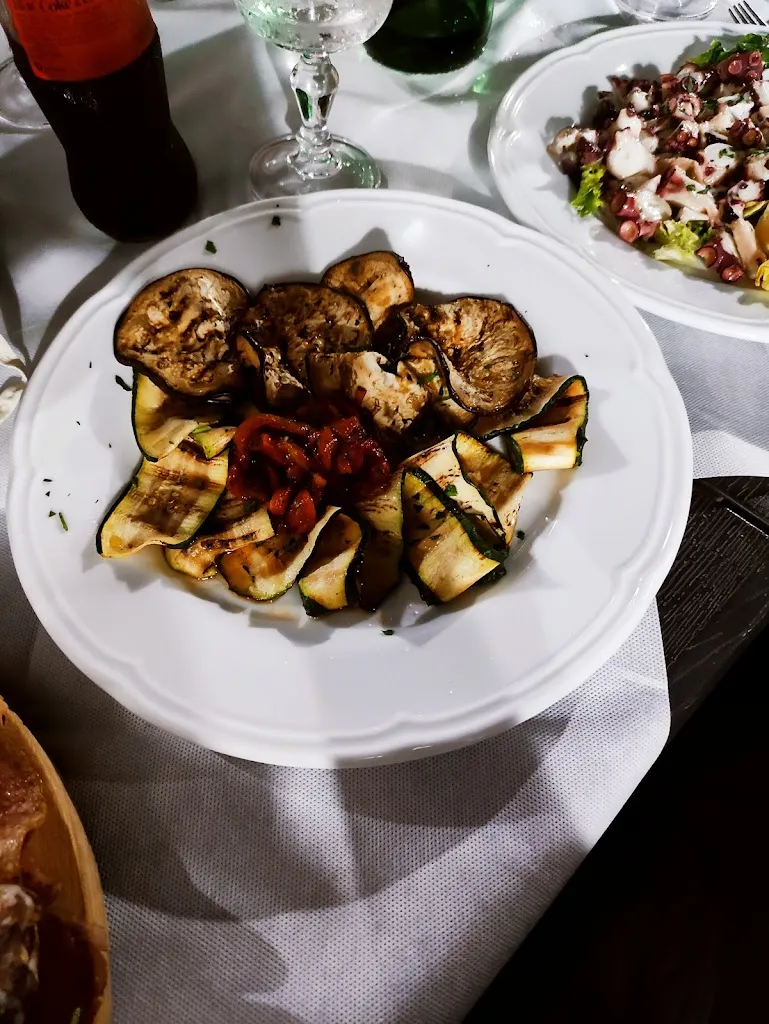 Menu_Vetus Vallum Pizzeria_Manfredonia_image_5