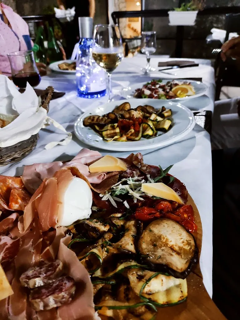 Menu_Vetus Vallum Pizzeria_Manfredonia_image_6