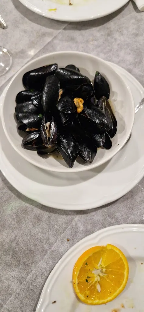 Menu_Vetus Vallum Pizzeria_Manfredonia_image_7