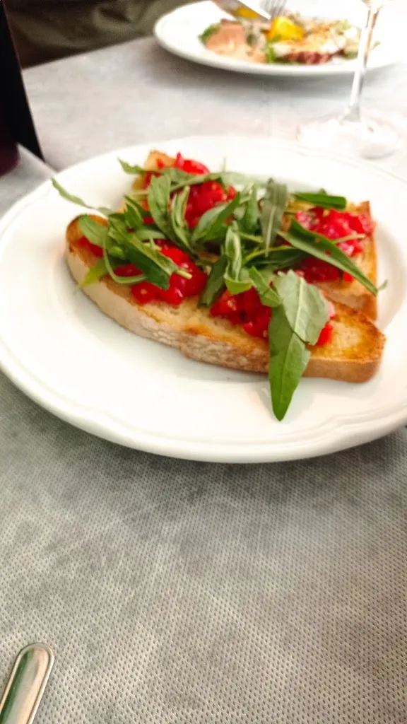 Menu_Vetus Vallum Pizzeria_Manfredonia_image_8