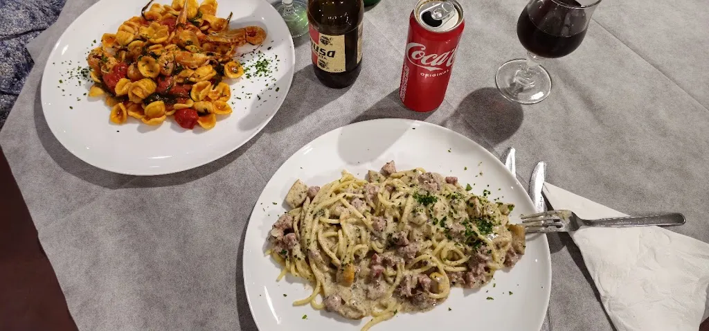 Menu_Vetus Vallum Pizzeria_Manfredonia_image_9