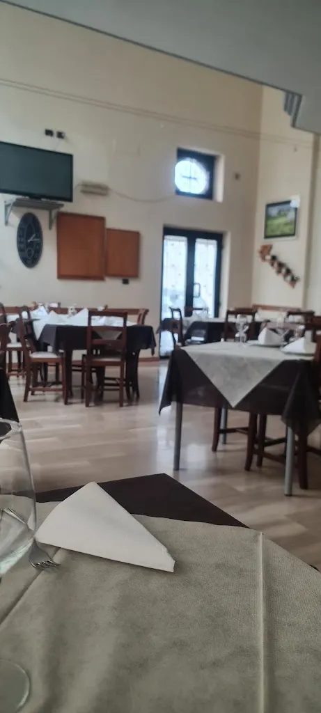 Marw_Vetus Vallum Pizzeria_Manfredonia_review