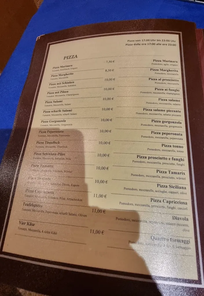 Menu_Friedheim Restaurant_Valdaora di Mezzo_image_2