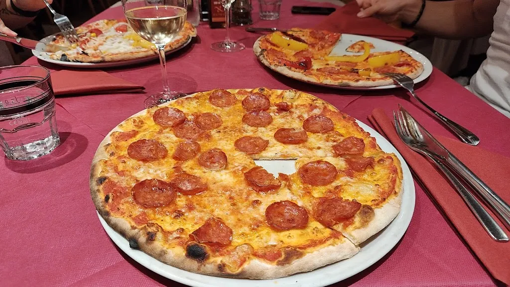 Menu_Friedheim Restaurant_Valdaora di Mezzo_image_5