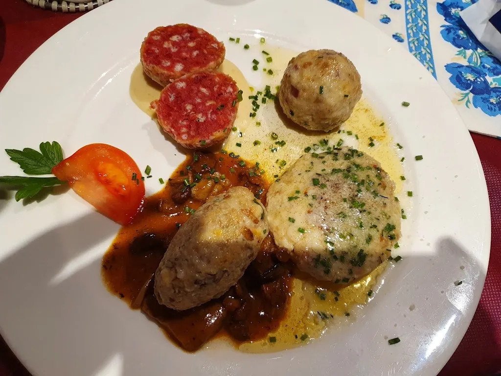 Menu_Friedheim Restaurant_Valdaora di Mezzo_image_6