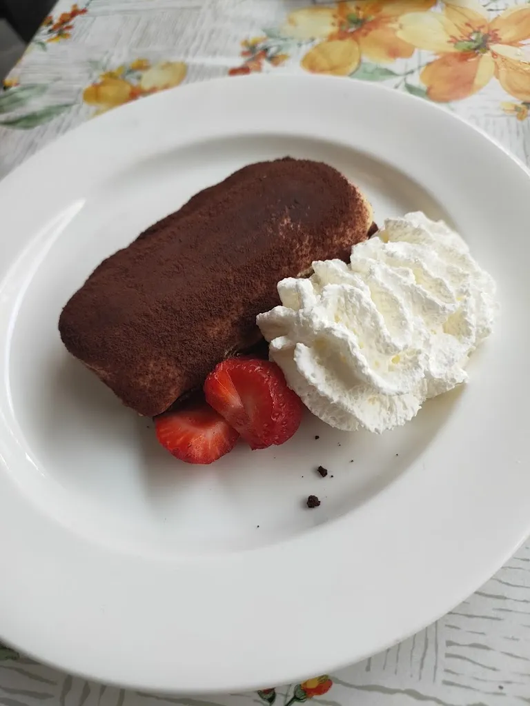 Menu_Friedheim Restaurant_Valdaora di Mezzo_image_7