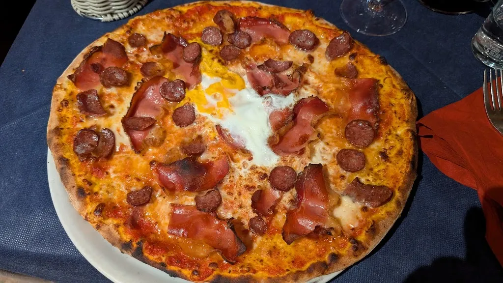 Menu_Friedheim Restaurant_Valdaora di Mezzo_image_8