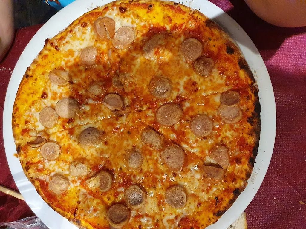 Menu_Friedheim Restaurant_Valdaora di Mezzo_image_9