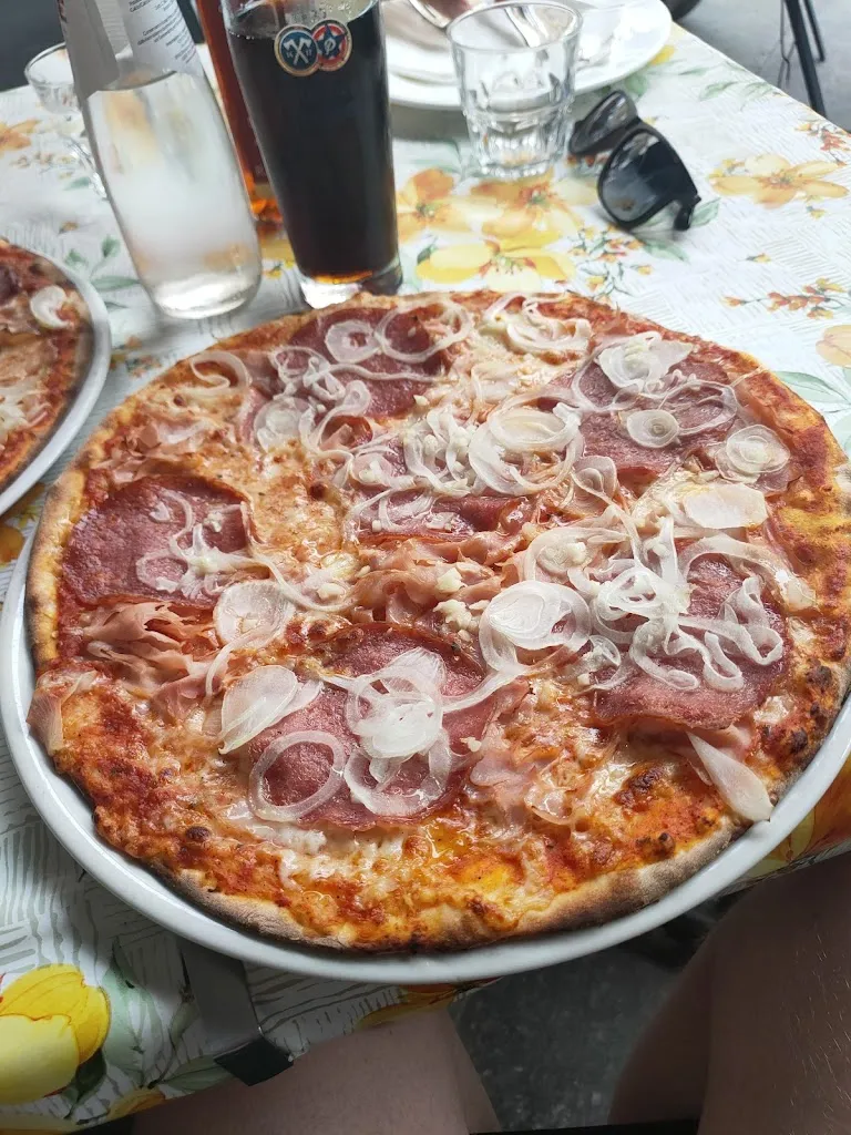 Tom Derwort_Friedheim Restaurant_Valdaora di Mezzo_review