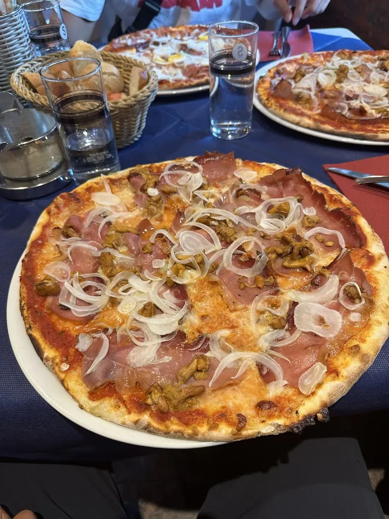 Karming Chin_Friedheim Restaurant_Valdaora di Mezzo_review