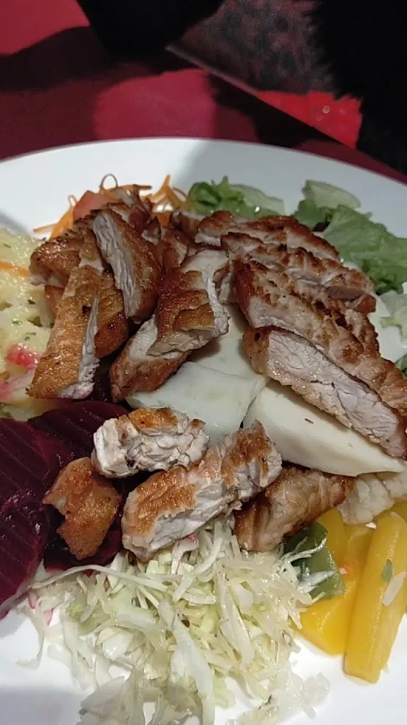 Friedheim Restaurant_Valdaora di Mezzo_slider_image_2