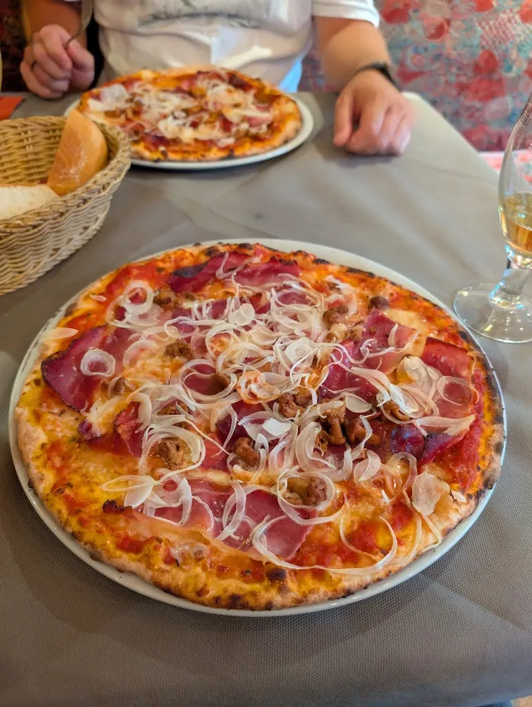 Friedheim Restaurant_Valdaora di Mezzo_slider_image_3