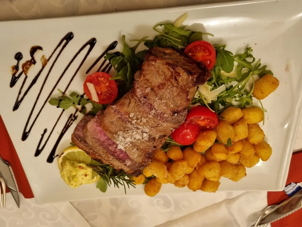 Menu_Restaurant Bar Pizzeria Christl_Valdaora di Mezzo_image_5