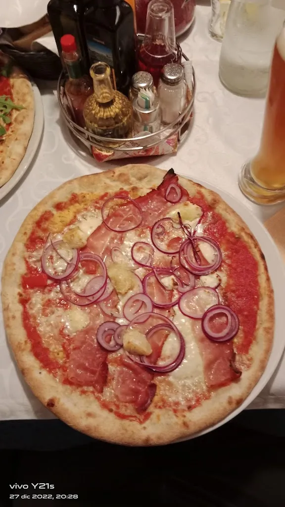 Menu_Restaurant Bar Pizzeria Christl_Valdaora di Mezzo_image_6