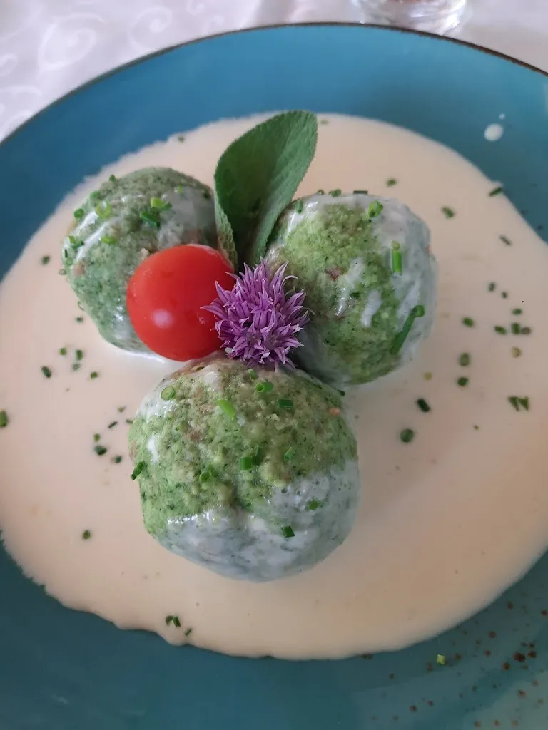 Menu_Restaurant Bar Pizzeria Christl_Valdaora di Mezzo_image_7