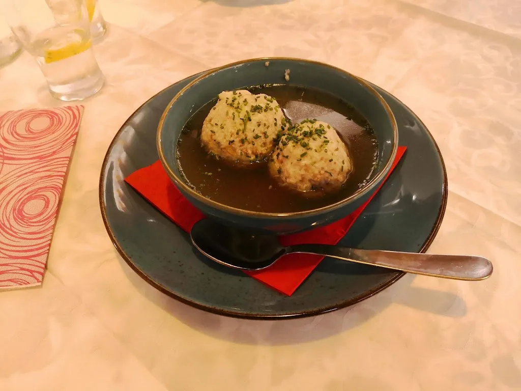 Menu_Restaurant Bar Pizzeria Christl_Valdaora di Mezzo_image_8