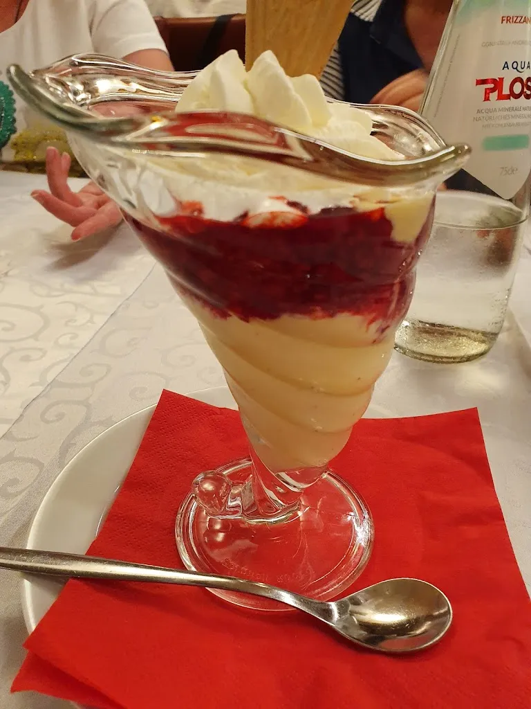 Menu_Restaurant Bar Pizzeria Christl_Valdaora di Mezzo_image_9